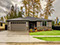 New homes in Silver Lake, WA. Presented by Cano Real Estate. 1534 square foot plan