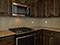 New homes in Silver Lake, WA. Presented by Cano Real Estate. 1663 square foot plan