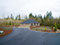 New homes in Silver Lake, WA. Presented by Cano Real Estate. 1663 square foot plan