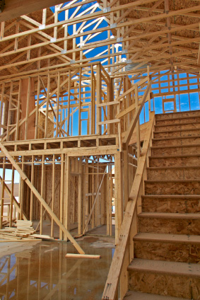 New Home Construction by Universal Construction. Proudly building new homes in SW Washington