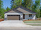 New homes in Silver Lake, WA. Presented by Cano Real Estate. 1556 square foot plan