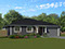 New homes in Silver Lake, WA. Presented by Cano Real Estate. 1580 square foot plan