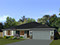 New homes in Silver Lake, WA. Presented by Cano Real Estate. 1580 square foot plan