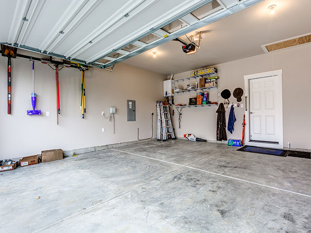 New homes in Silver Lake, WA. Presented by Cano Real Estate. 1580 square foot plan