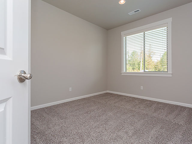 New homes in Silver Lake, WA. Presented by Cano Real Estate. 1580 square foot plan