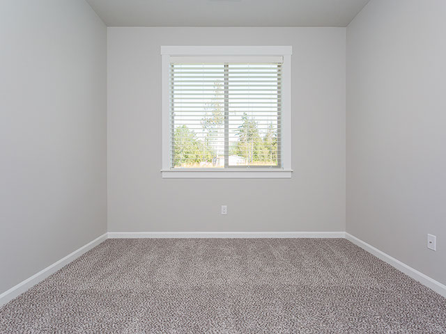 New homes in Silver Lake, WA. Presented by Cano Real Estate. 1580 square foot plan