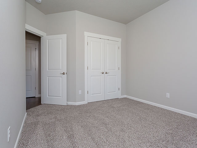 New homes in Silver Lake, WA. Presented by Cano Real Estate. 1580 square foot plan