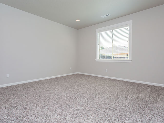 New homes in Silver Lake, WA. Presented by Cano Real Estate. 1580 square foot plan