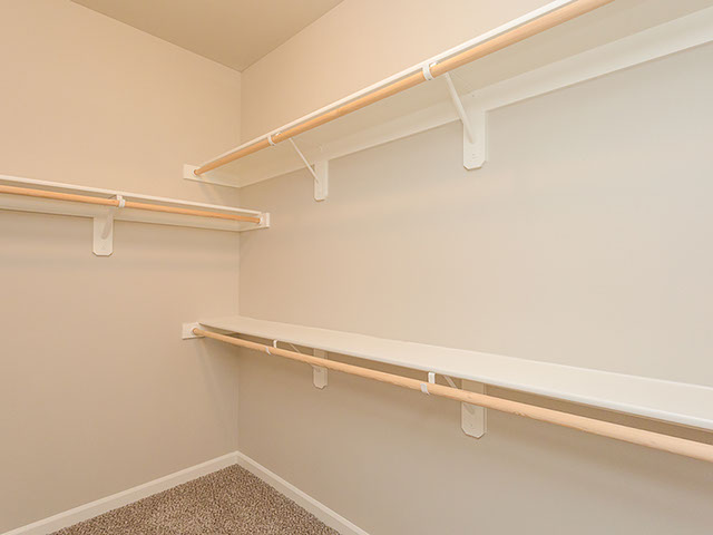 New homes in Silver Lake, WA. Presented by Cano Real Estate. 1580 square foot plan