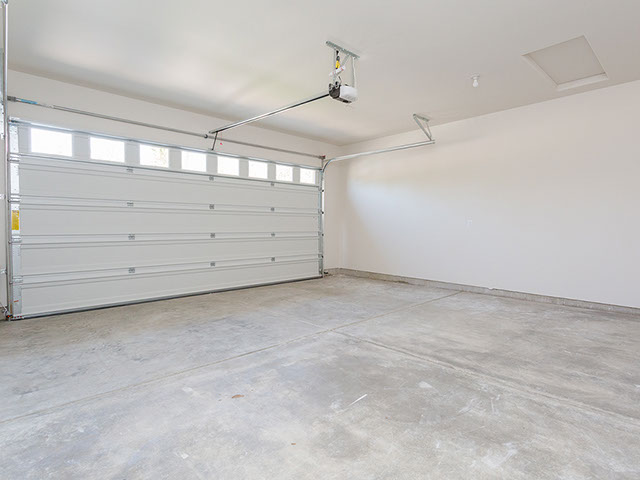 New homes in Silver Lake, WA. Presented by Cano Real Estate. 1663 square foot plan