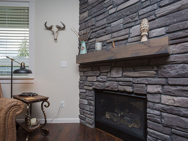 New homes in Silver Lake, WA. Presented by Cano Real Estate. 1580 square foot plan