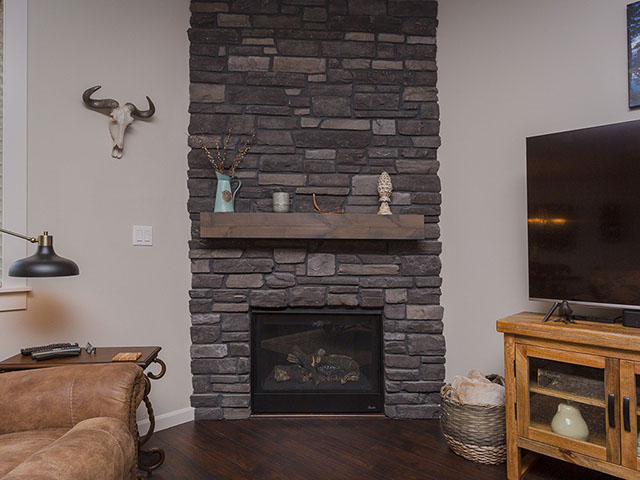 New homes in Silver Lake, WA. Presented by Cano Real Estate. 1580 square foot plan