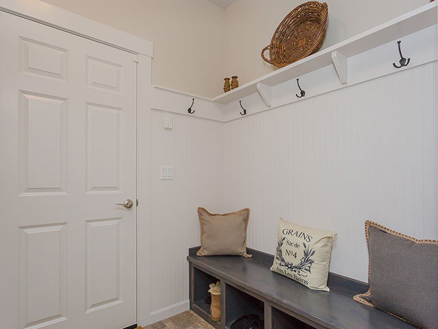 New homes in Silver Lake, WA. Presented by Cano Real Estate. 1580 square foot plan