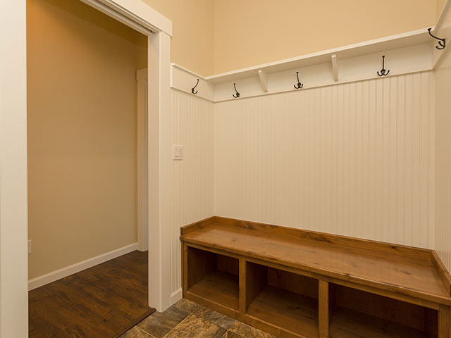 New homes in Silver Lake, WA. Presented by Cano Real Estate. 1580 square foot plan