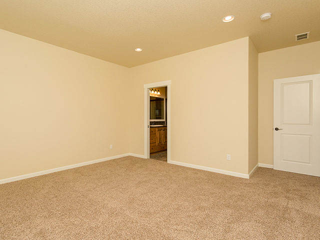 New homes in Silver Lake, WA. Presented by Cano Real Estate. 1580 square foot plan