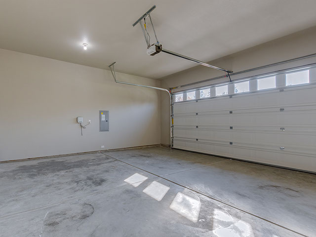 New homes in Silver Lake, WA. Presented by Cano Real Estate. 1556 square foot plan