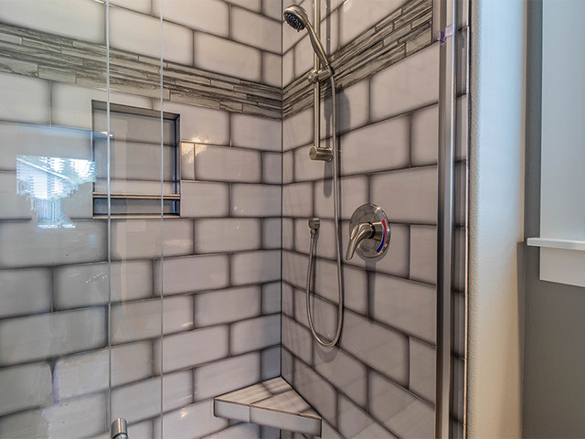 New homes in Silver Lake, WA. Presented by Cano Real Estate. 1665 square foot plan