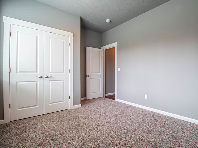 New homes in Silver Lake, WA. Presented by Cano Real Estate. 1665 square foot plan