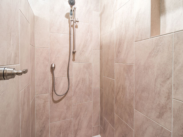 New homes in Silver Lake, WA. Presented by Cano Real Estate. 1604 square foot plan