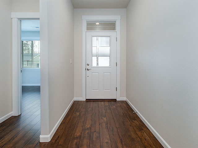 New homes in Silver Lake, WA. Presented by Cano Real Estate. 1655&nbsp; square foot plan