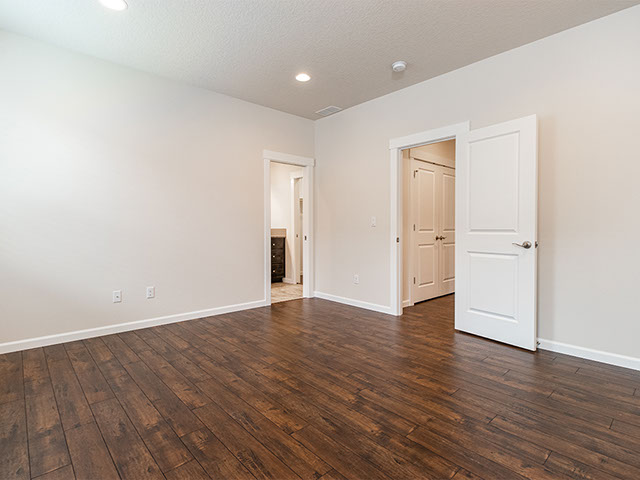 New homes in Silver Lake, WA. Presented by Cano Real Estate. 1655&nbsp; square foot plan