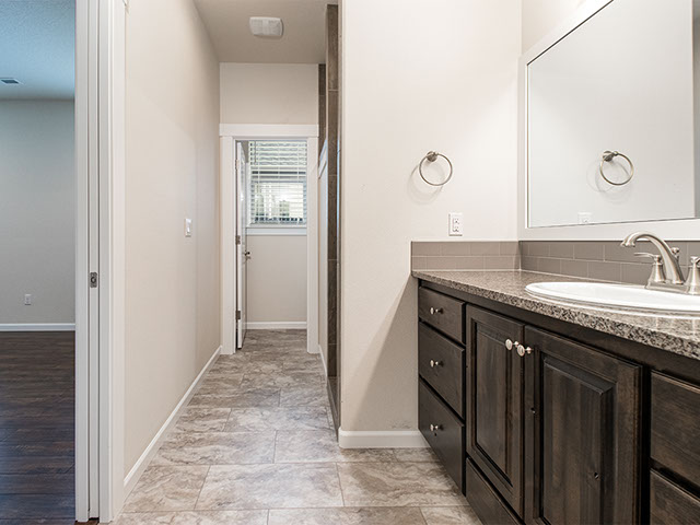 New homes in Silver Lake, WA. Presented by Cano Real Estate. 1655&nbsp; square foot plan