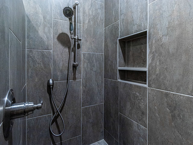 New homes in Silver Lake, WA. Presented by Cano Real Estate. 1655&nbsp; square foot plan