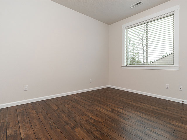 New homes in Silver Lake, WA. Presented by Cano Real Estate. 1655&nbsp; square foot plan