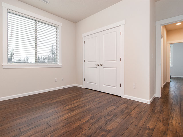 New homes in Silver Lake, WA. Presented by Cano Real Estate. 1655&nbsp; square foot plan