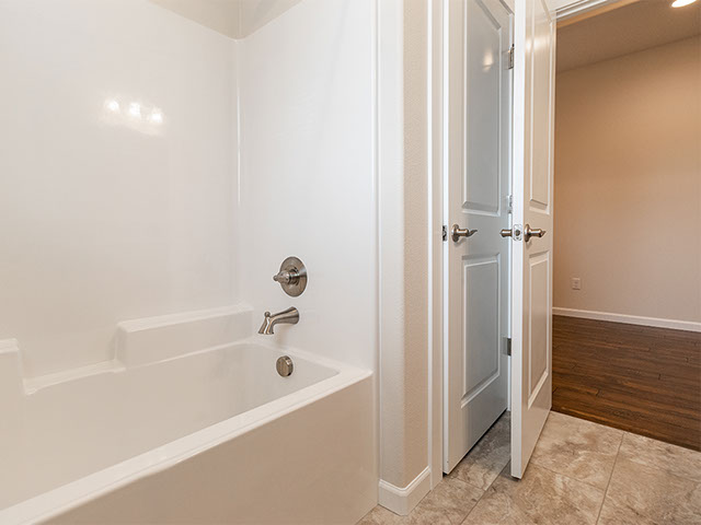 New homes in Silver Lake, WA. Presented by Cano Real Estate. 1655&nbsp; square foot plan