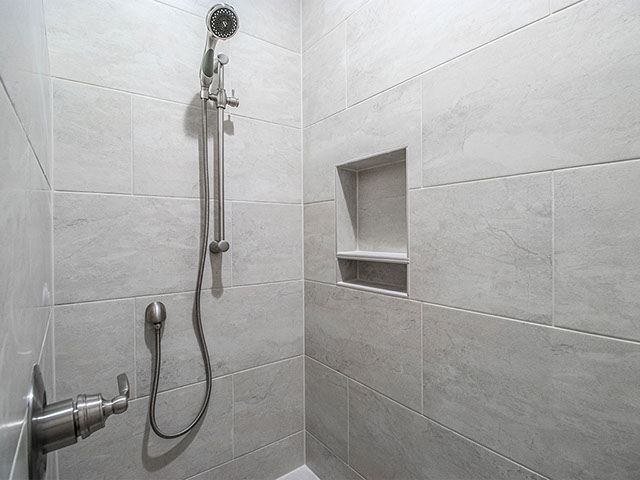 New homes in Silver Lake, WA. Presented by Cano Real Estate. 1534 square foot plan